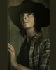 Carl Grimes 