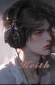Keith