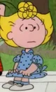Sally Brown