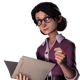 Miss Pauling