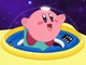 Kirby