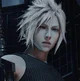 Cloud Strife