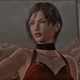 Ada Wong