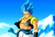 Gogeta
