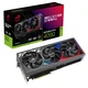 RTX 4090