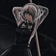 Kirumi Tojo