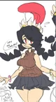 Filia 