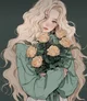 Elizabeth Tomioka