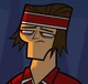 Tyler total drama