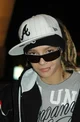 Tom Kaulitz