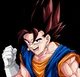 Vegetto