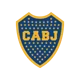 Boca Juniors
