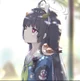 Kazumizawa Miyu