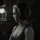 Jill Valentine