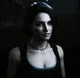 Jill Valentine