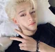 bang chan
