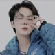 Jin