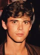 C Thomas Howell
