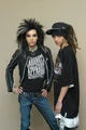 Tokio Hotel 