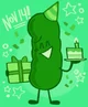 Pickle