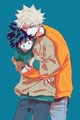 BkDk Parents