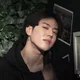 Kim Yugyeom 