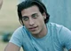 Joaquin DeSantos