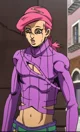 doppio