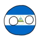 Nicaragua