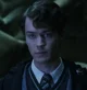 Tom Riddle