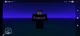 Roblox Player-Bot