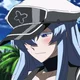 Esdeath