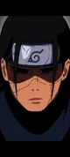 Hashirama