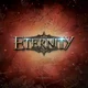 Eternity Game RPG
