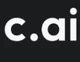 C_ai_ai