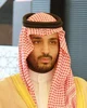 Mohammed Bin Salman
