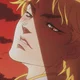 Dio Brando