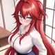 Rias gremory