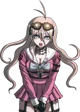 Miu Iruma