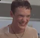 Stu Macher