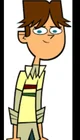 Cody Total drama 
