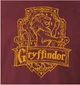Gryffindor House 