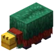 Minecraft Sniffer