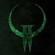 Quake II