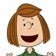 Peppermint Patty 1