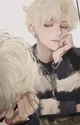 Eliot