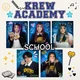 KREW ACADEMY