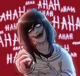 Jeff The Killer