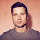 walker hayes