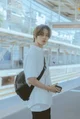 Beomgyu
